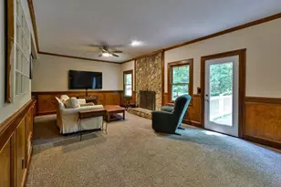 3790 Belle Glade Trail W, Snellville, GA 30039 - Photo 19