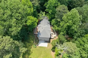 3790 Belle Glade Trail W, Snellville, GA 30039 - Photo 35