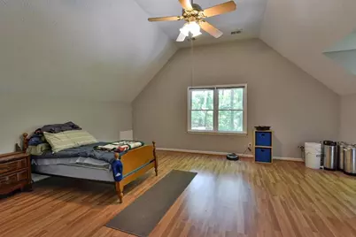 3790 Belle Glade Trail W, Snellville, GA 30039 - Photo 15