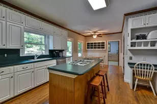 3790 Belle Glade Trail W, Snellville, GA 30039 - Photo 9