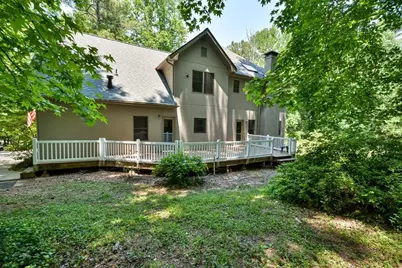 3790 Belle Glade Trail W, Snellville, GA 30039 - Photo 23