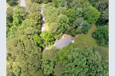 3790 Belle Glade Trail W, Snellville, GA 30039 - Photo 29