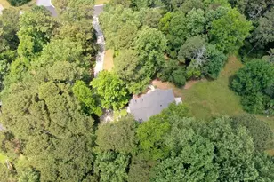 3790 Belle Glade Trail W, Snellville, GA 30039 - Photo 29