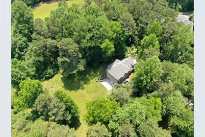 3790 Belle Glade Trail W, Snellville, GA 30039 - Photo 33