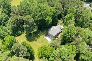 3790 Belle Glade Trail W, Snellville, GA 30039 - Photo 33