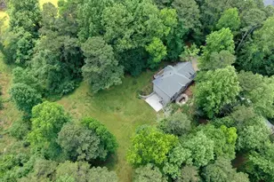 3790 Belle Glade Trail W, Snellville, GA 30039 - Photo 37