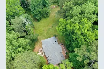 3790 Belle Glade Trail W, Snellville, GA 30039 - Photo 27