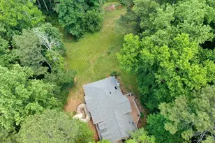 3790 Belle Glade Trail W, Snellville, GA 30039 - Photo 27