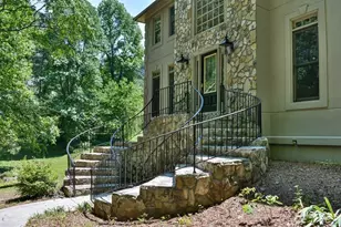 3790 Belle Glade Trail W, Snellville, GA 30039 - Photo 5