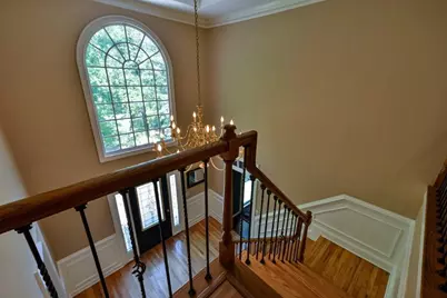 3790 Belle Glade Trail W, Snellville, GA 30039 - Photo 13