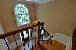 3790 Belle Glade Trail W, Snellville, GA 30039 - Photo 13