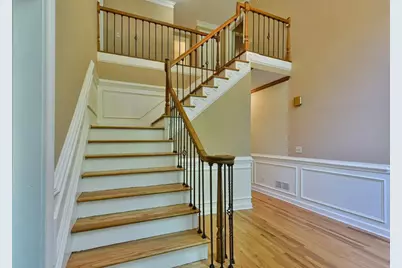 3790 Belle Glade Trail W, Snellville, GA 30039 - Photo 11