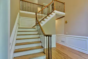 3790 Belle Glade Trail W, Snellville, GA 30039 - Photo 11