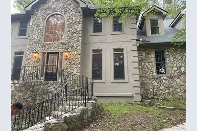 3790 Belle Glade Trail W, Snellville, GA 30039 - Photo 1