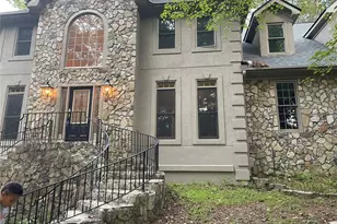 3790 Belle Glade Trail W, Snellville, GA 30039 - Photo 1