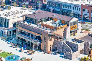 4405 Ryker Rd, Cumming, GA 30041 - Photo 41