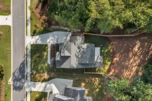 4405 Ryker Rd, Cumming, GA 30041 - Photo 21