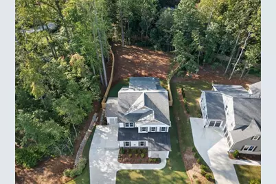 4405 Ryker Road, Cumming, GA 30041 - Photo 23