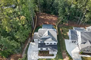 4405 Ryker Rd, Cumming, GA 30041 - Photo 23