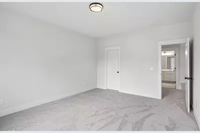 4405 Ryker Road, Cumming, GA 30041 - Photo 25