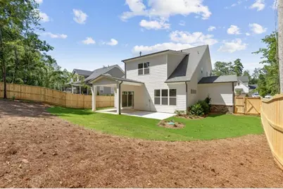 4405 Ryker Road, Cumming, GA 30041 - Photo 19