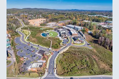 4405 Ryker Road, Cumming, GA 30041 - Photo 37