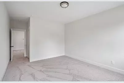 4405 Ryker Road, Cumming, GA 30041 - Photo 29