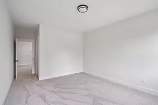 4405 Ryker Rd, Cumming, GA 30041 - Photo 29
