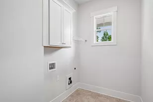 4405 Ryker Rd, Cumming, GA 30041 - Photo 17