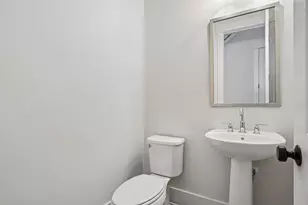 4405 Ryker Rd, Cumming, GA 30041 - Photo 11