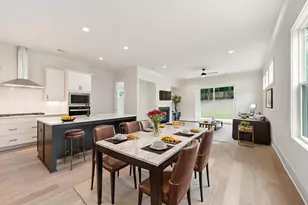 4405 Ryker Rd, Cumming, GA 30041 - Photo 7