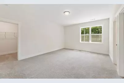 4405 Ryker Road, Cumming, GA 30041 - Photo 17