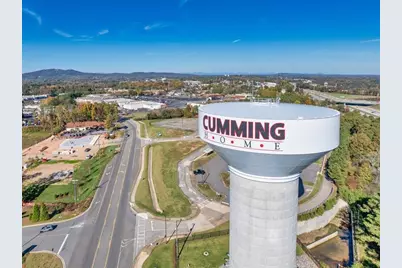 4405 Ryker Road, Cumming, GA 30041 - Photo 43