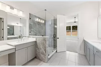 4405 Ryker Road, Cumming, GA 30041 - Photo 13