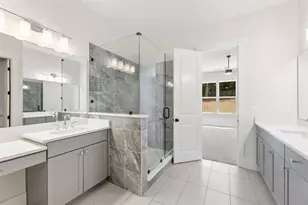 4405 Ryker Rd, Cumming, GA 30041 - Photo 13