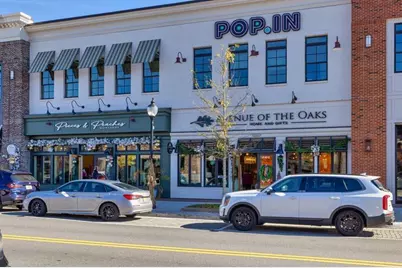 4405 Ryker Road, Cumming, GA 30041 - Photo 27