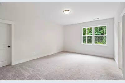 4405 Ryker Road, Cumming, GA 30041 - Photo 21