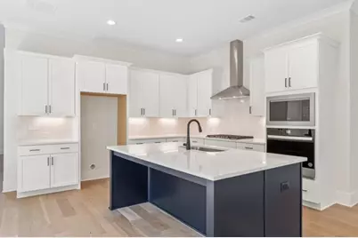 4405 Ryker Road, Cumming, GA 30041 - Photo 9