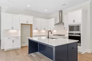 4405 Ryker Rd, Cumming, GA 30041 - Photo 9