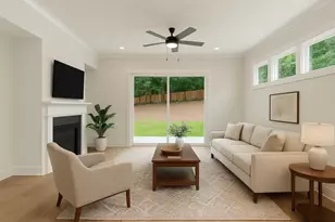 4405 Ryker Rd, Cumming, GA 30041 - Photo 11