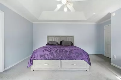3269 Battlement Circle, Loganville, GA 30052 - Photo 33