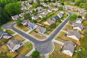 3269 Battlement Circle, Loganville, GA 30052 - Photo 29
