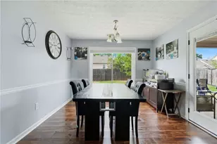 3269 Battlement Circle, Loganville, GA 30052 - Photo 7