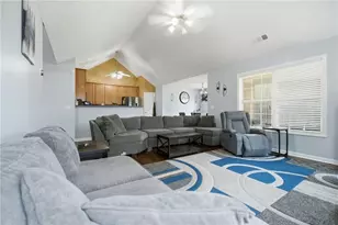 3269 Battlement Circle, Loganville, GA 30052 - Photo 5