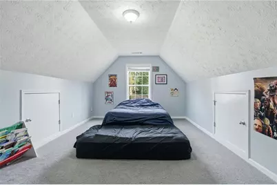 3269 Battlement Circle, Loganville, GA 30052 - Photo 23