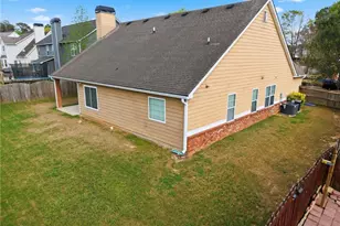 3269 Battlement Circle, Loganville, GA 30052 - Photo 27