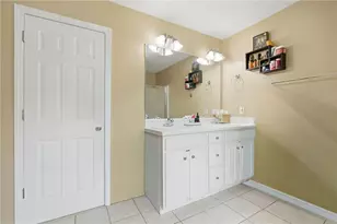 3269 Battlement Circle, Loganville, GA 30052 - Photo 15