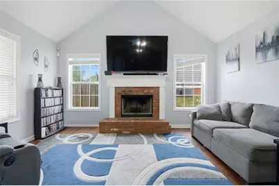 3269 Battlement Circle, Loganville, GA 30052 - Photo 31