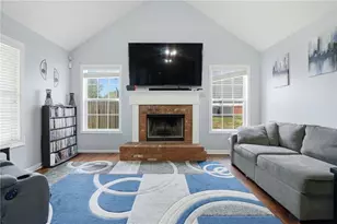 3269 Battlement Circle, Loganville, GA 30052 - Photo 31