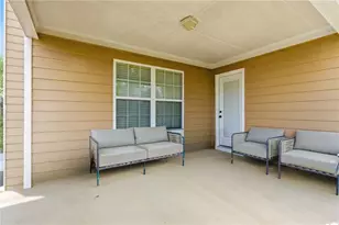 3269 Battlement Circle, Loganville, GA 30052 - Photo 25